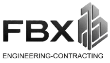 FBX Engineering-Contracting