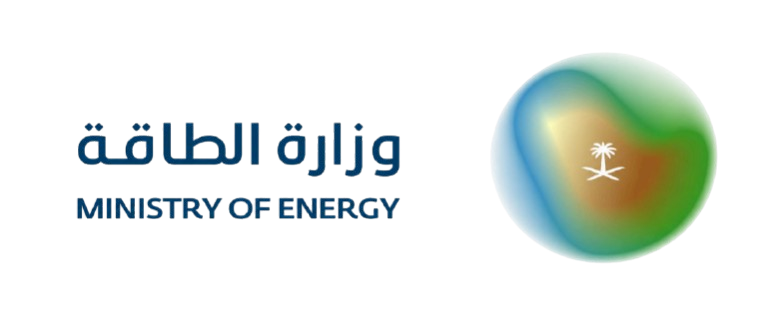 Ministry of Energy