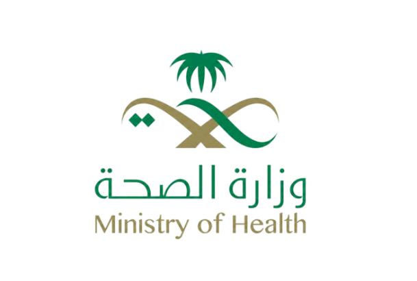 Ministry of Health
