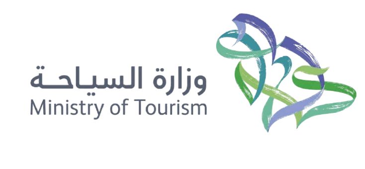 Ministry of Tourism