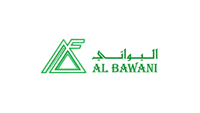 albawany