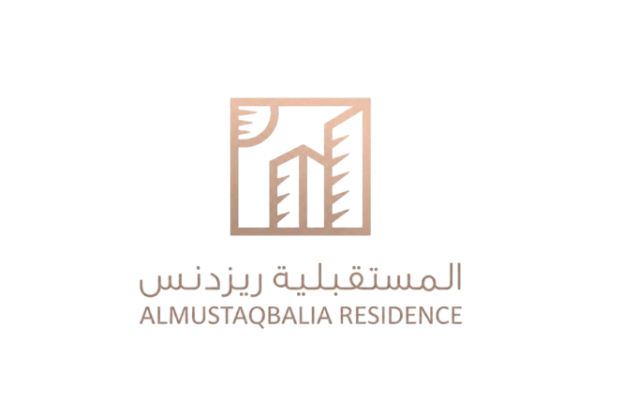 almustaqblia