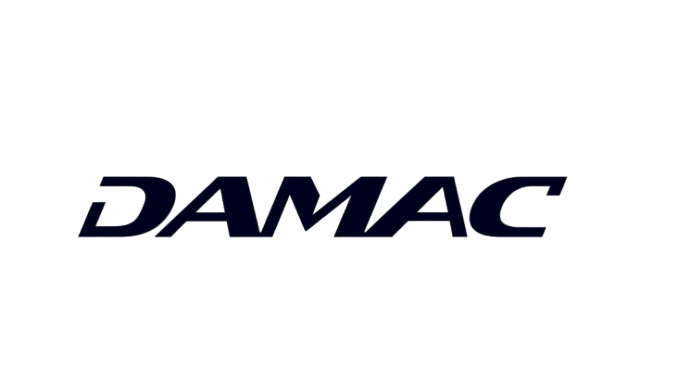 Damac