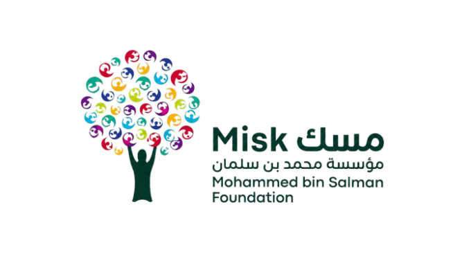Misk Foundation