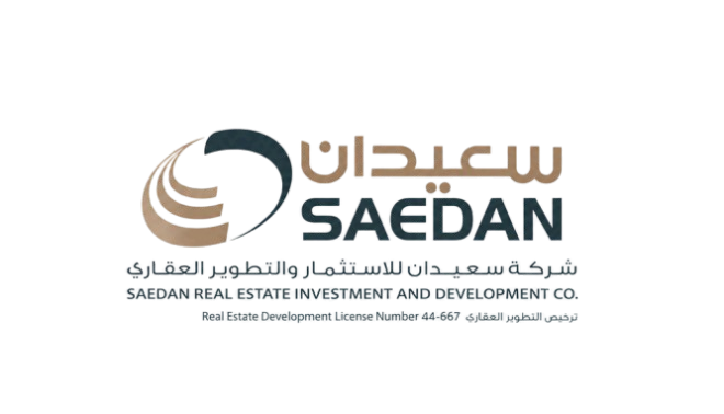 Saedan